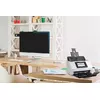 Листовой сканер Epson WorkForce DS-790WN Photo 2