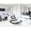 Листовой сканер Epson WorkForce DS-790WN Photo 3