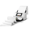 Листовой сканер Epson WorkForce DS-790WN Photo 4