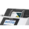 Листовой сканер Epson WorkForce DS-790WN Photo 5