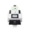 Листовой сканер Epson WorkForce DS-790WN Photo 6