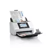 Листовой сканер Epson WorkForce DS-790WN Photo 7