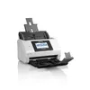 Листовой сканер Epson WorkForce DS-790WN Photo 8