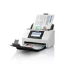 Листовой сканер Epson WorkForce DS-790WN Photo 9