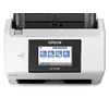 Листовой сканер Epson WorkForce DS-790WN Photo 10