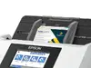 Epson WorkForce DS-790WN Sheet-fed Document Scanner Photo 3
