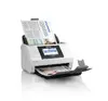 Epson WorkForce DS-790WN Sheet-fed Document Scanner Photo 5