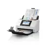 Epson WorkForce DS-790WN Sheet-fed Document Scanner Photo 6