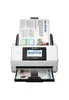 Потоковый сканер Epson WorkForce DS-790WN Photo 8