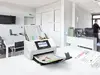 Потоковый сканер Epson WorkForce DS-790WN Photo 9
