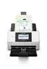 Потоковый сканер Epson WorkForce DS-790WN Photo 11