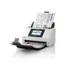 Потоковый сканер Epson WorkForce DS-790WN Photo 13