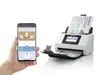 Потоковый сканер Epson WorkForce DS-790WN Photo 14