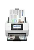 Потоковый сканер Epson WorkForce DS-790WN Photo 15