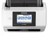 Epson WorkForce DS-790WN Sheet-fed Scanner Photo 19