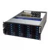 Fantec SRC-4240X07-12G USB 2.0 Type-A Photo 2