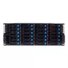 Fantec SRC-4240X07-12G USB 2.0 Type-A Photo 3