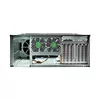 Fantec SRC-4240X07-12G USB 2.0 Type-A Photo 4