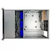 Fantec SRC-4240X07-12G USB 2.0 Type-A Photo 5