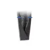 DeLOCK EMI Shielding braided sleeve 1 m x 30 mm Photo 3