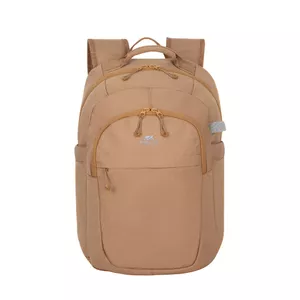 Mugursoma Rivacase Aviva 35.6 cm (14")