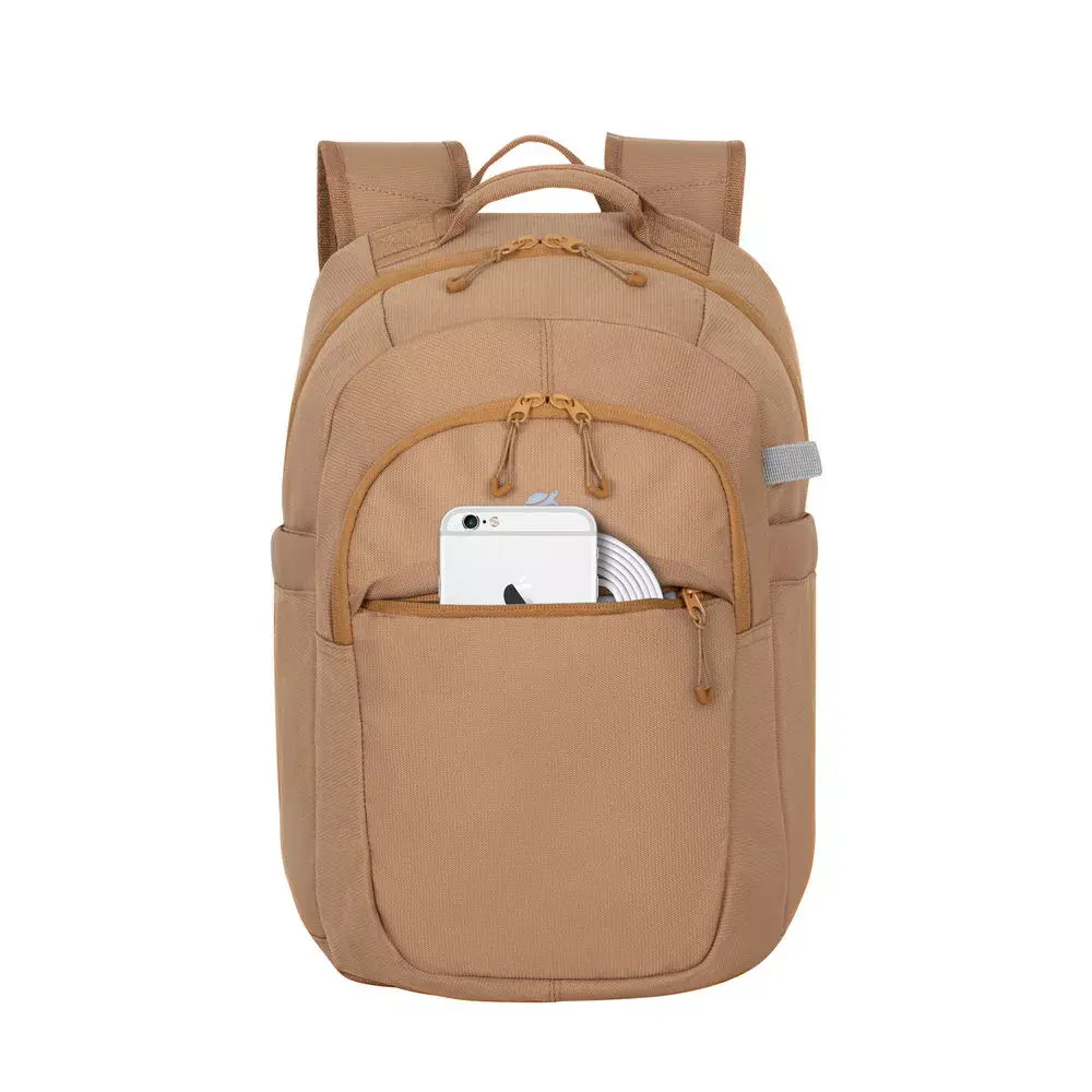 Mugursoma Rivacase Aviva 35.6 cm (14") Photo 2