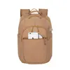 Mugursoma Rivacase Aviva 35.6 cm (14") Photo 2