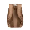 Mugursoma Rivacase Aviva 35.6 cm (14") Photo 3