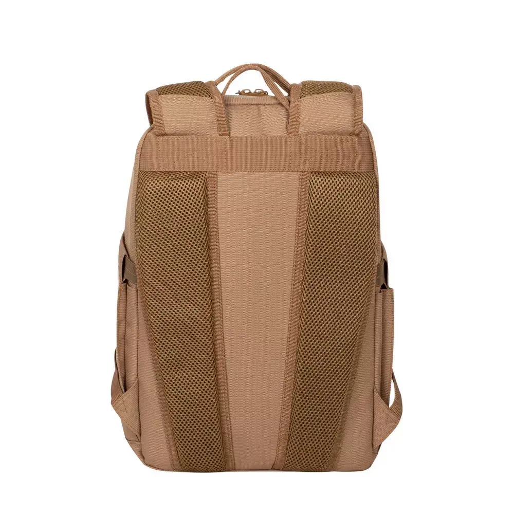 Mugursoma Rivacase Aviva 35.6 cm (14") Photo 4