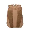 Mugursoma Rivacase Aviva 35.6 cm (14") Photo 4