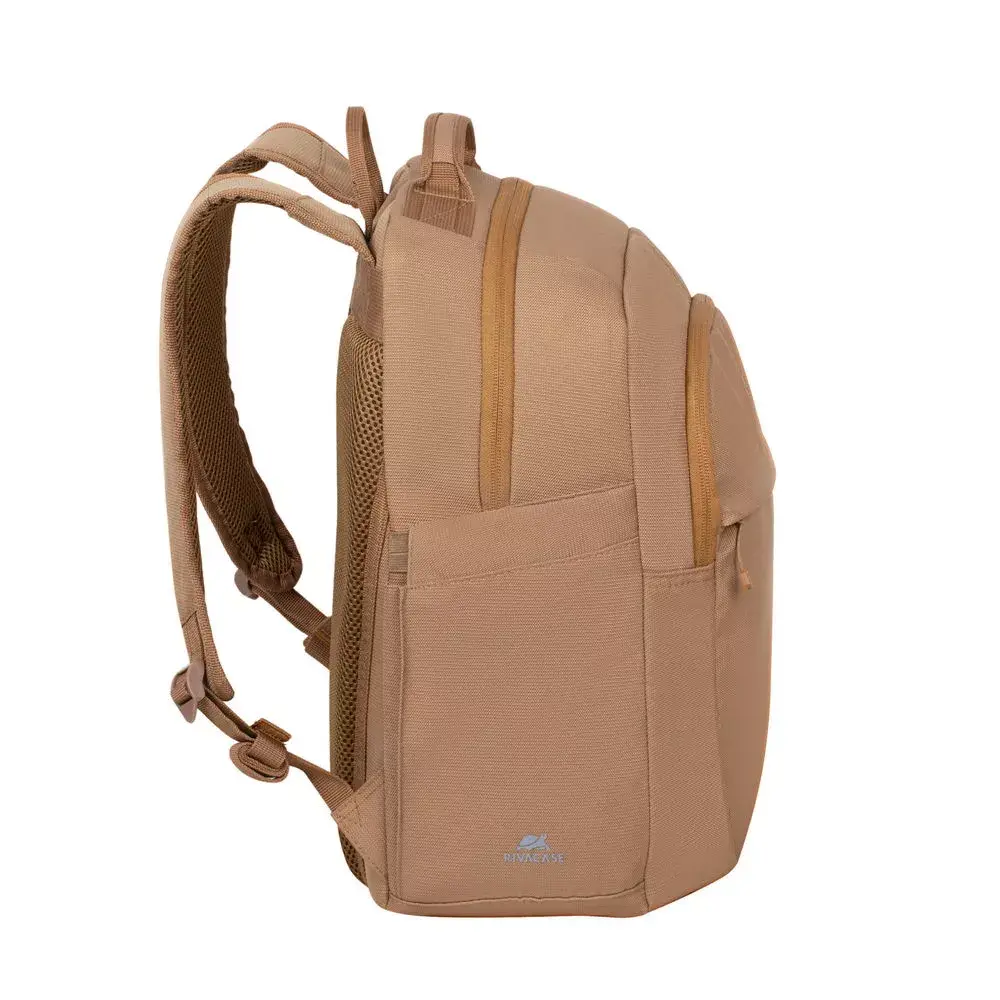 Mugursoma Rivacase Aviva 35.6 cm (14") Photo 5