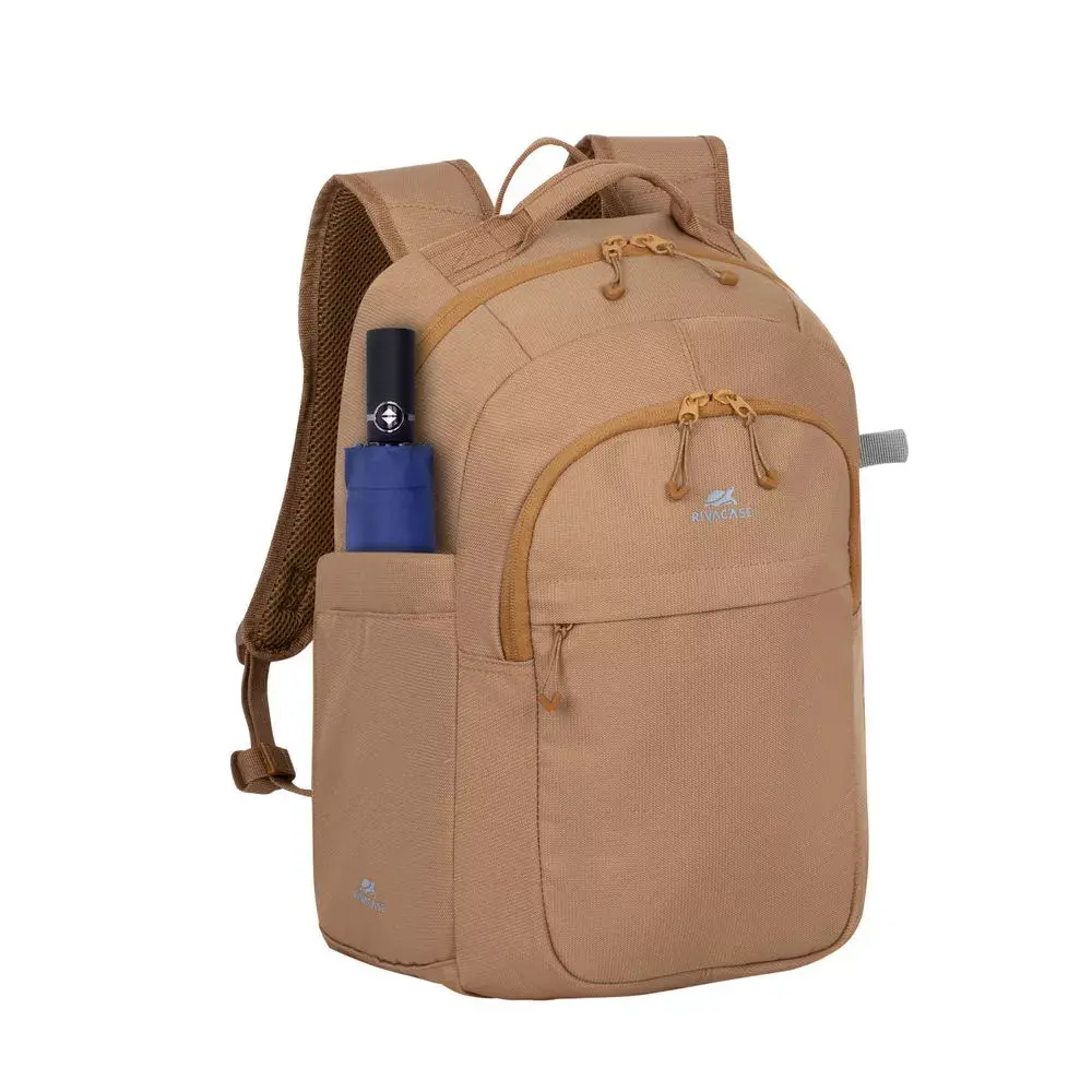 Mugursoma Rivacase Aviva 35.6 cm (14") Photo 6