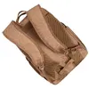 Mugursoma Rivacase Aviva 35.6 cm (14") Photo 8