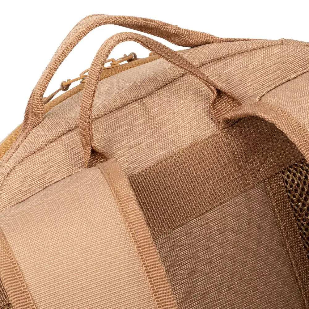 Mugursoma Rivacase Aviva 35.6 cm (14") Photo 9