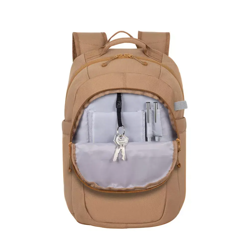 Mugursoma Rivacase Aviva 35.6 cm (14") Photo 11