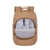 Mugursoma Rivacase Aviva 35.6 cm (14") Photo 11