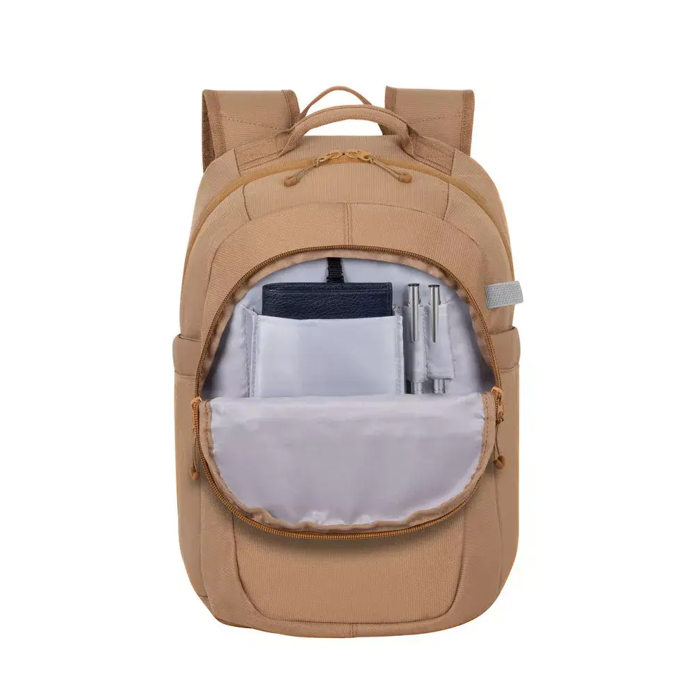 Mugursoma Rivacase Aviva 35.6 cm (14") Photo 12