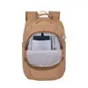 Mugursoma Rivacase Aviva 35.6 cm (14") Photo 12