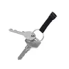 Mugursoma Rivacase Aviva 35.6 cm (14") Photo 14