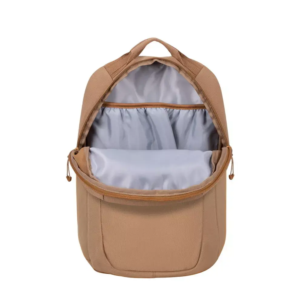 Mugursoma Rivacase Aviva 35.6 cm (14") Photo 15