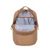 Mugursoma Rivacase Aviva 35.6 cm (14") Photo 15