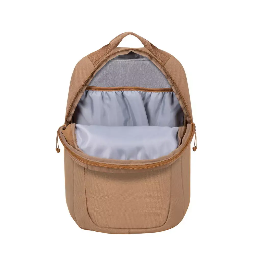 Mugursoma Rivacase Aviva 35.6 cm (14") Photo 16
