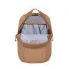 Mugursoma Rivacase Aviva 35.6 cm (14") Photo 16