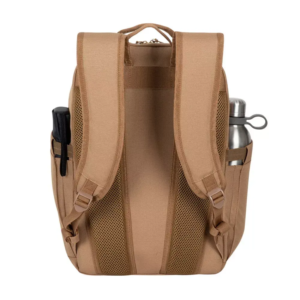 Mugursoma Rivacase Aviva 35.6 cm (14") Photo 19