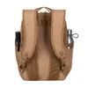 Mugursoma Rivacase Aviva 35.6 cm (14") Photo 19