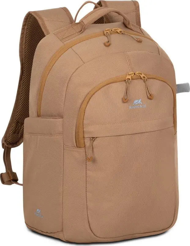 Mugursoma Rivacase Aviva 35.6 cm (14") Photo 21