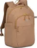 Mugursoma Rivacase Aviva 35.6 cm (14") Photo 21