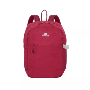 Rivacase Aviva 26,7 cm (10.5") Рюкзак Красный