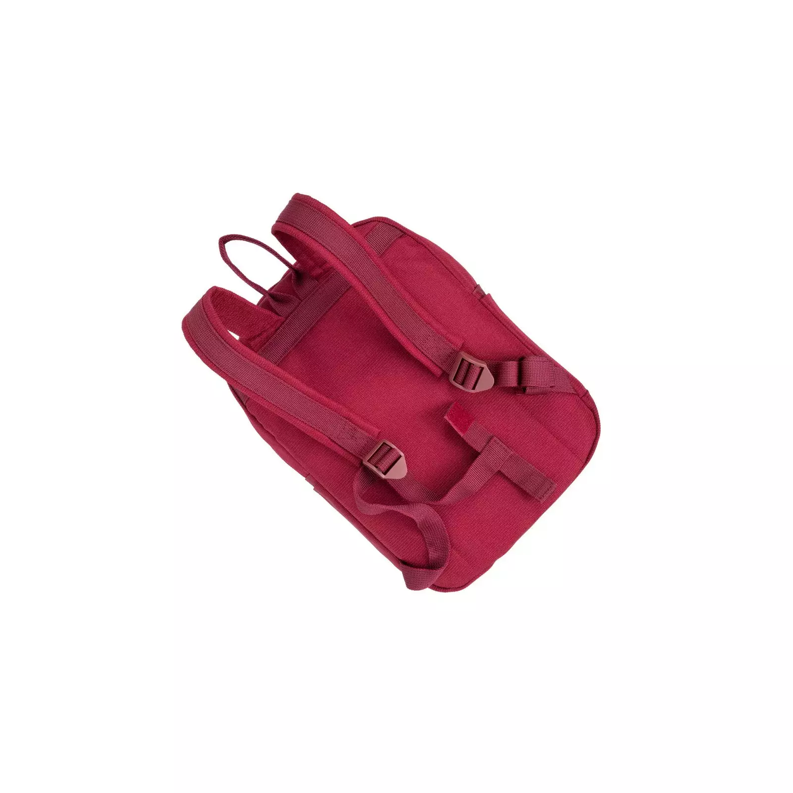 riva case 5422 RED Photo 6