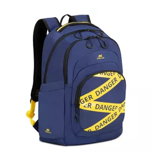Mugursoma Rivacase Erebus 39.6 cm (15.6")